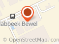 Bewel