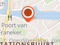 Sjoelvereniging Franeker