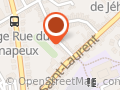 Verheecke Thierry
