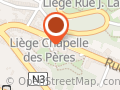 Société Liégeoise de Courtage