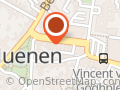 Kledingreparatie Oz