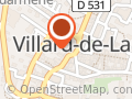 Le Globe Traiteur