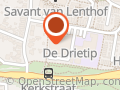 Feel Fit Center Nuenen