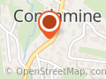 Mairie de Condamine