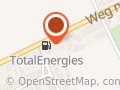 E&T Automatics