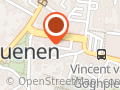 Atelier de Gordijnen Concurrent B.V. Nuenen