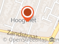 Van de Vooren Lijstenmakerij en Hobbyspeciaalzaak