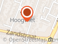 Vooren Parket Veenendaal