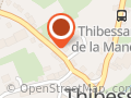 Thiry & Fils Entreprises
