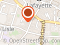 L'Atelier Prêt-à-porter