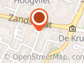 Gert de Snoo