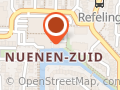 Maatschap Huisartsenpraktijk Rutten en Van den Top