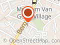 Levgroep Locatie Nuenen