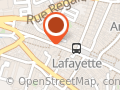 Running conseil Lons-le-Saunier