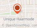 Haarmode Unique & Salon Wendy