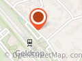 Versantvoort Verkeersschool Ad