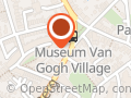 Van Gogh Village Museum (Vincentre)
