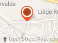 L'Ange Nature SPRL