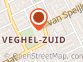 NXT Fysio - Veghel-Zuid