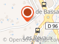 Dematte Marie-France