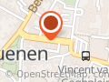 Apotheek Korenveld