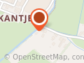 Stichting Lundazi-Adoptieplan