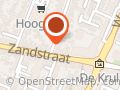Fysiotherapie Veenendaal Centrum