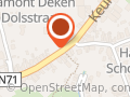 Thijs/Stijn