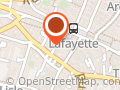 Assurance SwissLife Lons le Saunier - BARISWYL JORDAN
