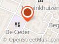 Montagebedrijf Roelofsen