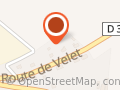 Dreville Patrice
