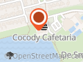 Cocody Partycentrum