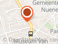 Voetenwerk Pedicure Praktijk