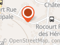 Marc Requile