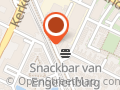 Koeltechnisch Serviceburo de Haan