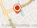 Stichting Kuussemunt