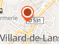 TerraTerre-Producteurs