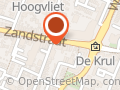 Kringloopwinkel De Ontmoeting