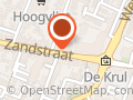 Kapsalon Haar & Meer Hem & Haar