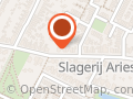 H. Van de Scheur B.v.