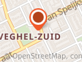 Service Apotheek 't Zuid