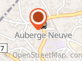 Auberge de Baou