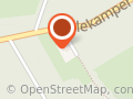 Van der Zwan's D'Or Catering