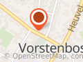 René Verstegen Timmerwerken