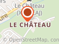 Agence Layeux