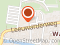 Tinq Nederland Bv