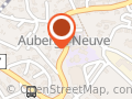 École Maternelle Publique Auberge Neuve