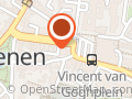 Hypotheeknodig.nl