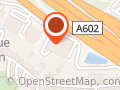 CarNext.com | Liège, BE