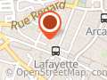 Café de la Perle